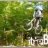 itreb