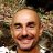dottore