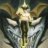 Devilman