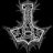 CelticHeathen .:MTB:.