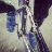 singletrax