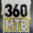 stippo 58