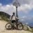 papibike