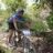 nazionale thai mtb