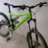 filippo85