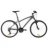 BIKERxXx