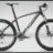 specialized75