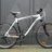 mtb1996