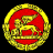 Ghevor