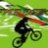 3bike