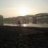 Jaco MtB