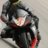 mikkbike