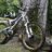 xEnDuRo EnErGYx