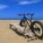 claudio_mtb