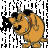 lucapoz