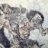 Clavius