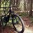 AxelMTB