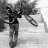 Valio DH