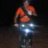 Pater84
