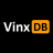 vinx