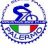 pedalino