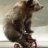 THALOSMTB