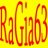 ragia63