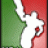 cagnaluia