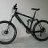 zizobiker