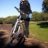 bikergirl