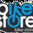 Bike-Store