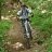 michelebike