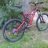 fulmine1