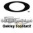 OAKLEY DEALER