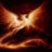 antofenix