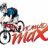 NomadMax