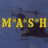 M*A*S*H