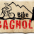 BagnoliBike
