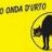 gatto nero gatto bianco