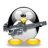 PinguinoCecchino