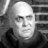 ZIO FESTER