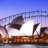 sydney