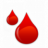 gore4673