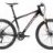 giallubike