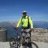 faberbike1