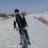 gabry67
