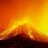 etna 2011