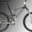 francobike