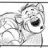 -Baloo-