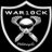 WAR10CK